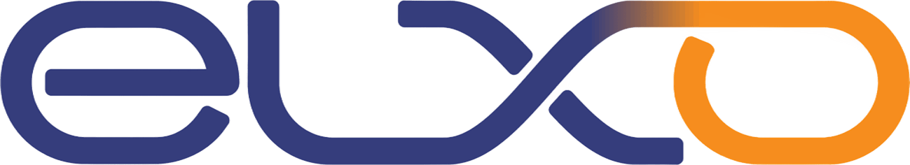 Türkiye'nin Teknoloji Mağazası